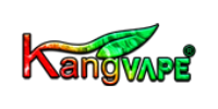 Kangvape